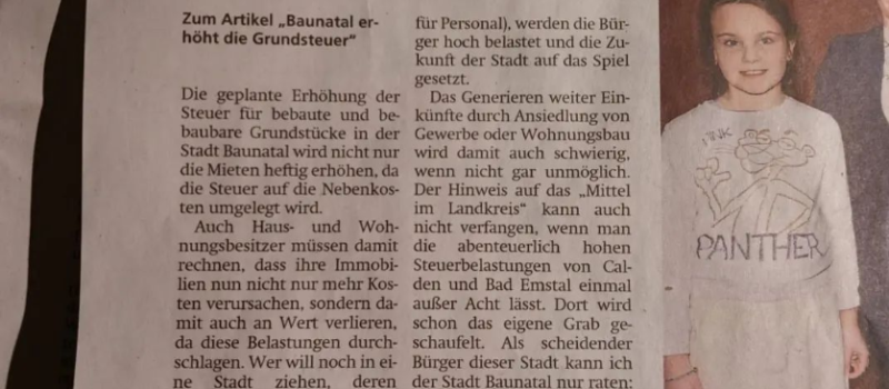 DRK Kreisverband Kassel-Wolfhagen e.V.