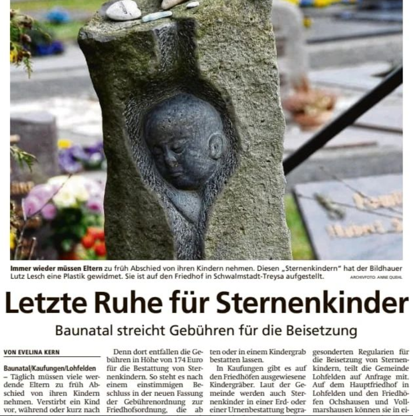 DRK Kreisverband Kassel-Wolfhagen e.V.